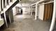 1700 W 105th, Chicago, IL 60643