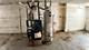 1700 W 105th, Chicago, IL 60643
