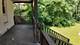 1700 W 105th, Chicago, IL 60643
