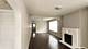 1700 W 105th, Chicago, IL 60643