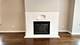 1700 W 105th, Chicago, IL 60643