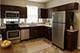 1700 W 105th, Chicago, IL 60643