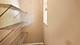 1700 W 105th, Chicago, IL 60643