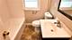 1700 W 105th, Chicago, IL 60643