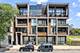 2424 W Chicago Unit 201, Chicago, IL 60622