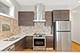 2424 W Chicago Unit 201, Chicago, IL 60622
