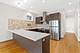 2424 W Chicago Unit 201, Chicago, IL 60622