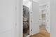 2424 W Chicago Unit 201, Chicago, IL 60622