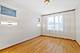 2424 W Chicago Unit 201, Chicago, IL 60622