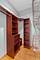 2424 W Chicago Unit 201, Chicago, IL 60622