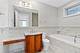 2424 W Chicago Unit 201, Chicago, IL 60622