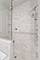 2424 W Chicago Unit 201, Chicago, IL 60622