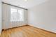 2424 W Chicago Unit 201, Chicago, IL 60622
