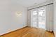 2424 W Chicago Unit 201, Chicago, IL 60622