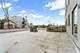 2424 W Chicago Unit 201, Chicago, IL 60622