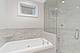 2424 W Chicago Unit 201, Chicago, IL 60622