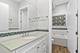 2424 W Chicago Unit 201, Chicago, IL 60622