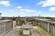 2424 W Chicago Unit 201, Chicago, IL 60622