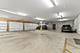 2424 W Chicago Unit 201, Chicago, IL 60622