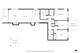 2424 W Chicago Unit 201, Chicago, IL 60622