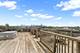 2424 W Chicago Unit 201, Chicago, IL 60622
