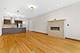 2424 W Chicago Unit 201, Chicago, IL 60622