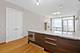 2424 W Chicago Unit 201, Chicago, IL 60622