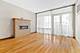 2424 W Chicago Unit 201, Chicago, IL 60622