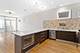 2424 W Chicago Unit 201, Chicago, IL 60622
