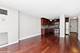 1540 N Lasalle Unit 803, Chicago, IL 60610