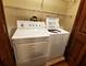 1537 N Paulina Unit 1, Chicago, IL 60622