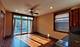1537 N Paulina Unit 1, Chicago, IL 60622