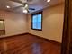1537 N Paulina Unit 1, Chicago, IL 60622