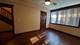 1537 N Paulina Unit 1, Chicago, IL 60622