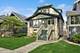 831 Home, Oak Park, IL 60304