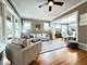 831 Home, Oak Park, IL 60304
