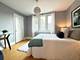 831 Home, Oak Park, IL 60304