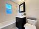 831 Home, Oak Park, IL 60304