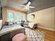 831 Home, Oak Park, IL 60304