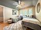 831 Home, Oak Park, IL 60304
