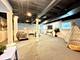 831 Home, Oak Park, IL 60304