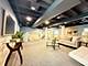 831 Home, Oak Park, IL 60304