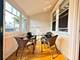 831 Home, Oak Park, IL 60304