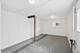831 Home, Oak Park, IL 60304