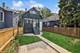 831 Home, Oak Park, IL 60304
