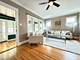 831 Home, Oak Park, IL 60304