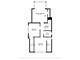 831 Home, Oak Park, IL 60304