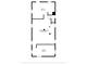 831 Home, Oak Park, IL 60304