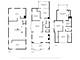 831 Home, Oak Park, IL 60304