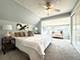 831 Home, Oak Park, IL 60304